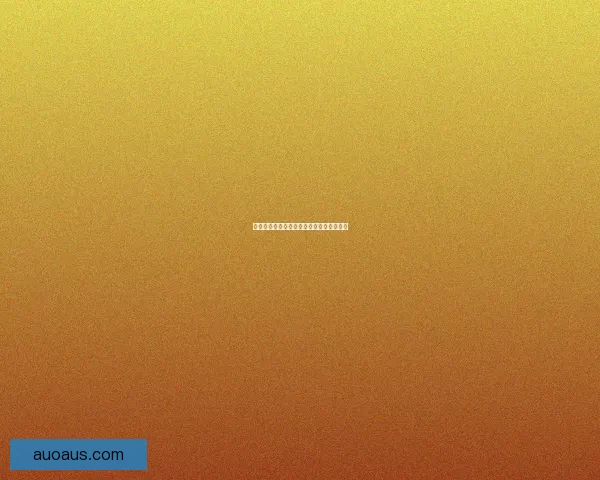 五庄观副本挑战玩法详解以及通关技巧解析