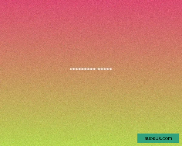 优菈角色突破材料详解及获取方法一览 轻松提升她的战力潜力