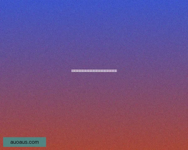 倩女幽魂突破任务全攻略轻松提升角色战力助力玩家畅游仙侠世界