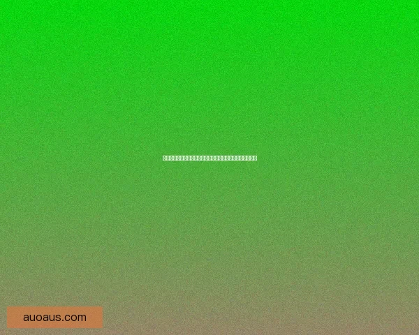 兽灵行者出装攻略解析提升战斗力的最佳装备选择与搭配技巧 兽灵行者出装攻略解析提升战斗力的最佳装备选择与搭配技巧