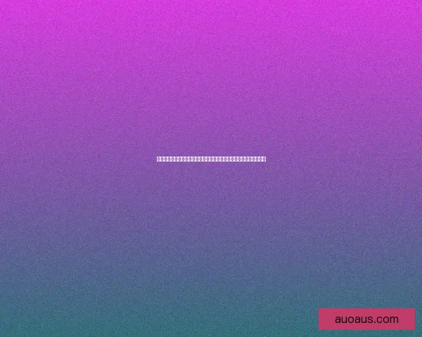 免费下载海量单机游戏，畅享无广告高品质游戏体验，支持多平台畅玩