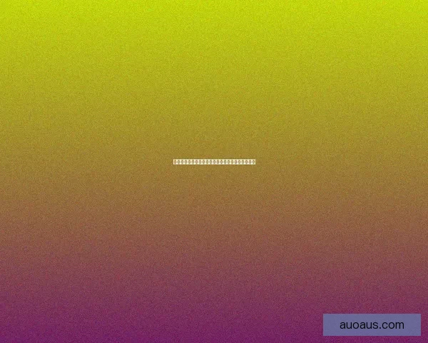 剑与远征霜息冰原深度攻略全面解析挑战与策略分享 剑与远征霜息冰原深度攻略全面解析挑战与策略分享