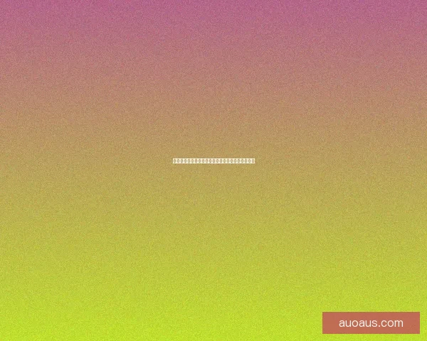 割绳子游戏全关卡攻略及技巧解析轻松过关方法大全 割绳子游戏全关卡攻略及技巧解析轻松过关方法大全