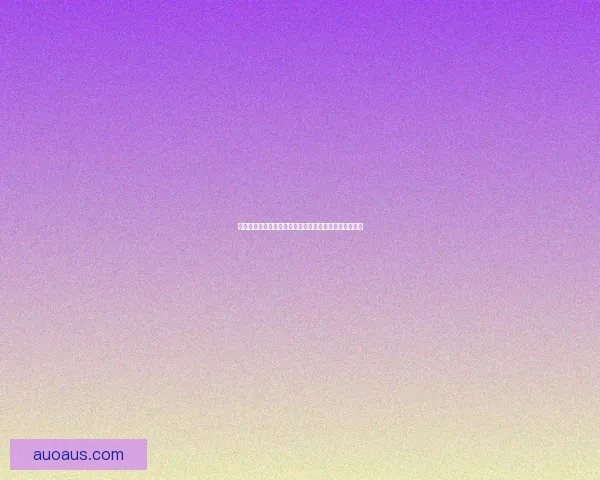 吸血鬼幸存者超武合成系统全面解析与最强武器搭配推荐