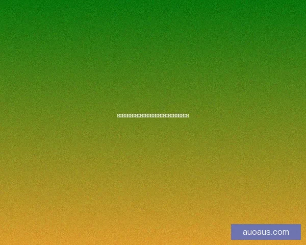 圣斗士星矢游戏秘籍大全助你轻松解锁隐藏角色与强力技能攻略