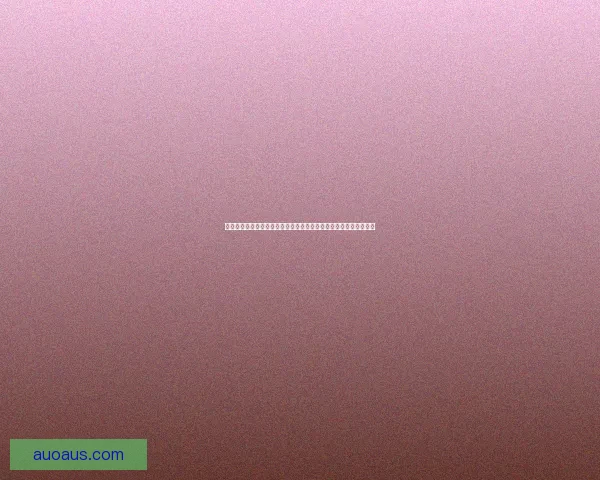 大话水浒再续传奇英雄传，聚焦宋江林冲鲁智深等群英之心血与命运