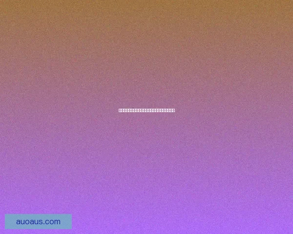 天若有情天亦老，岁月如歌情永驻，红尘如梦何时休