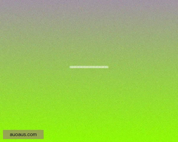 如何利用干员兑换券选择最适合的干员提升战力与策略效率