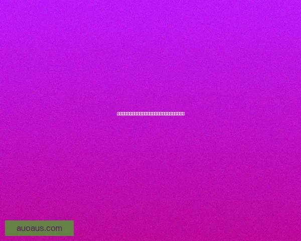 孤单枪手秘籍：从新手到高手的全面提升攻略与实战技巧分享