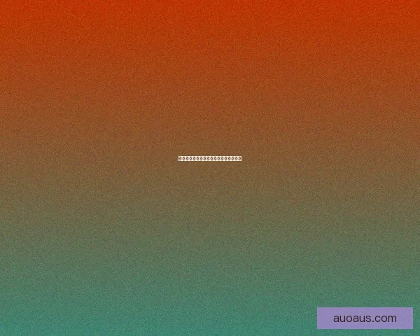 如何进入以彩虹关的攻略与技巧详细解析