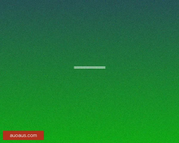 御龙在天重剑属性加点方案解析与优化技巧详解