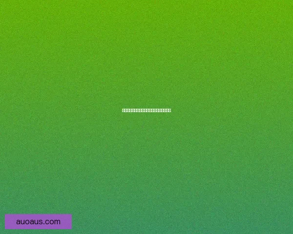 应对火、水、空气三大元素的挑战与策略探索