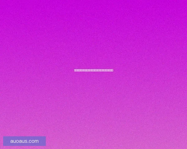 探索无尽乐趣世界畅玩游戏带来无限创意与刺激挑战体验 探索无尽乐趣世界畅玩游戏带来无限创意与刺激挑战体验