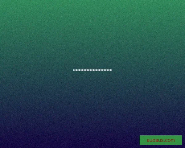 斗战神职业强弱排名解析与选择建议,助你快速提升战力 斗战神职业强弱排名解析与选择建议,助你快速提升战力