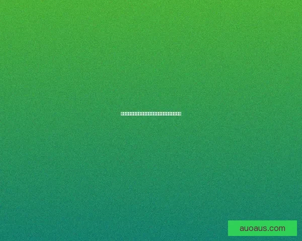 机关棋谭:穿越时空的智谋博弈与命运纠葛的传奇故事 机关棋谭:穿越时空的智谋博弈与命运纠葛的传奇故事