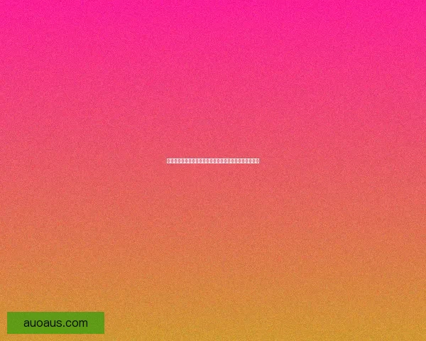 洛克王国迷之岛探秘：揭开神秘岛屿背后的历史与冒险之旅