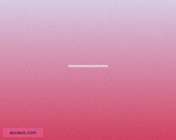 热血无赖游戏无法定位程序输入点的常见原因及解决方案分析 热血无赖游戏无法定位程序输入点的常见原因及解决方案分析