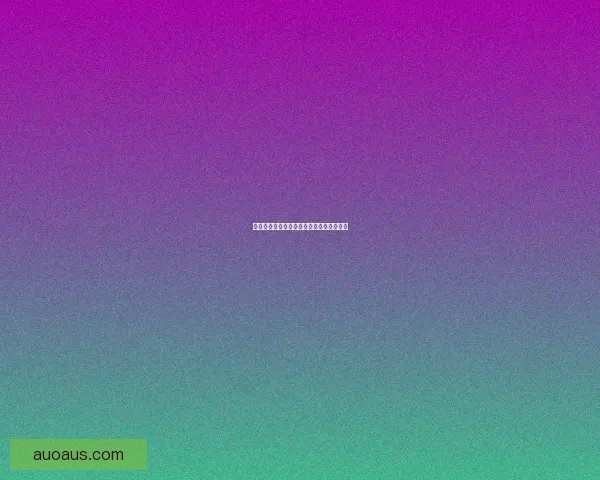 王者荣耀金蝉英雄获取方法及相关技巧详解 王者荣耀金蝉英雄获取方法及相关技巧详解