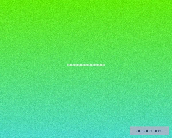 网易退款申请快速入口全攻略一步步教你轻松处理退款问题