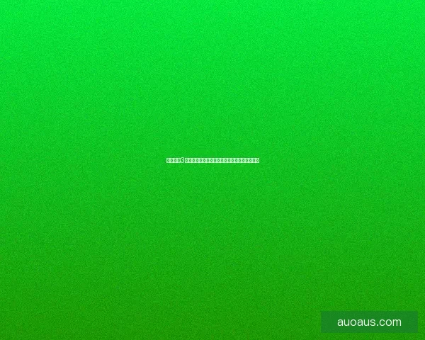 红色警戒3起义时刻：全球大战的转折点与未来命运的博弈