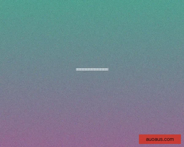 致敬被遗忘的游侠们在岁月长河中的孤独与荣耀 致敬被遗忘的游侠们在岁月长河中的孤独与荣耀