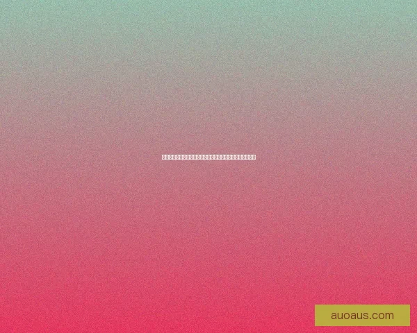 轩辕传奇战士技能加点攻略全面解析提升战力技巧与玩法建议