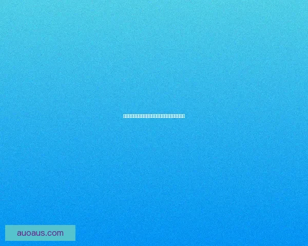 迷霭之森中的神秘旅程探索与自然共生的奇幻冒险之旅