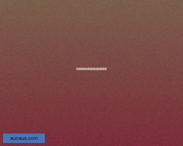 迷失在异世界的少女与坎公骑冠剑的命运之战