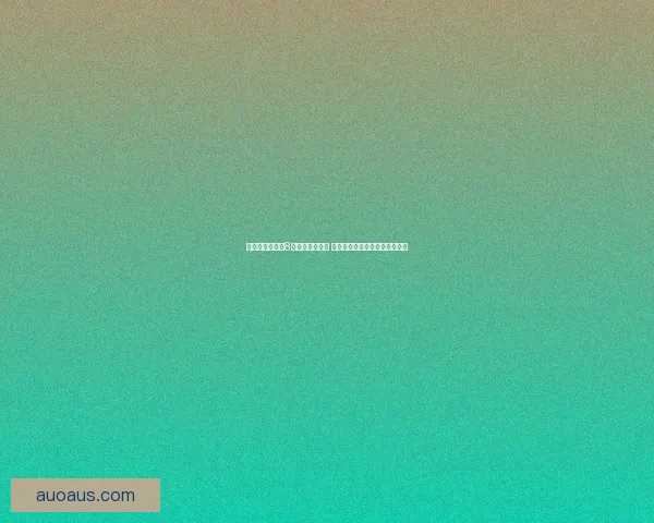 阿卡丽神秘商店8月限定内容揭晓 惊喜礼包和超值优惠等你来探索 阿卡丽神秘商店8月限定内容揭晓 惊喜礼包和超值优惠等你来探索