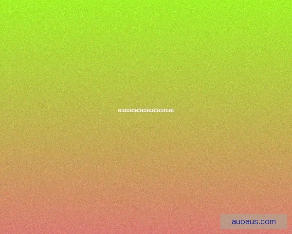 以六艺修为核心的全面素质培养路径探讨与实践创新