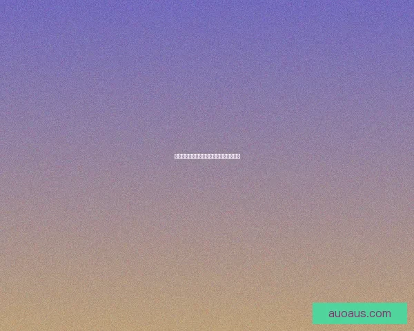 地下城中如何获得强力宠物攻略及技巧分享