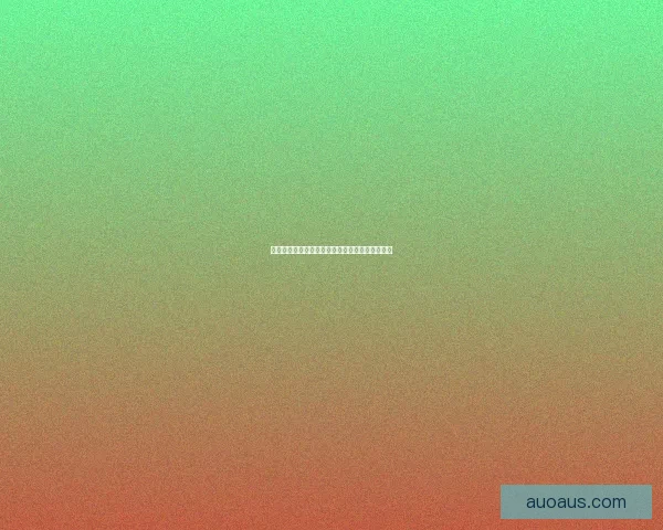 基于游侠系统的开放世界冒险游戏设计与创新探索