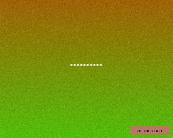 天涯明月刀手游各职业技能解析与玩法指南全面升级 天涯明月刀手游各职业技能解析与玩法指南全面升级