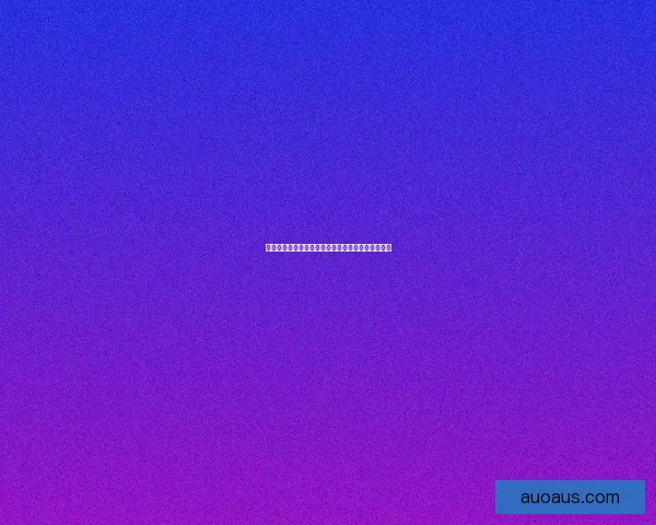 如何在电脑上安装冰封王座地图并成功运行游戏攻略