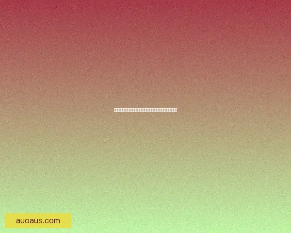 山兔大暴走引发的生态链反应与自然界生物多样性危机探析 山兔大暴走引发的生态链反应与自然界生物多样性危机探析