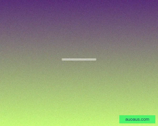 征途藏宝图位置详细解析与寻宝攻略助你轻松找到珍稀宝物