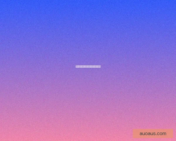 战场智慧:战斗经验与战术洞见的精髓 战场智慧:战斗经验与战术洞见的精髓